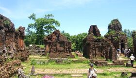 image-59